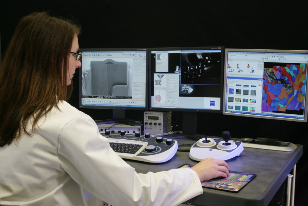 Beschreibung des Bildinhalts