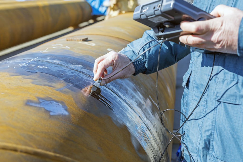 Beschreibung des Bildinhalts