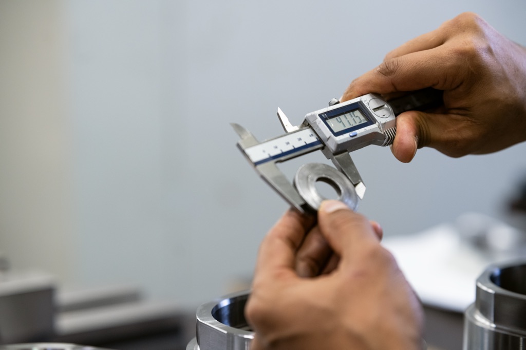 Beschreibung des Bildinhalts