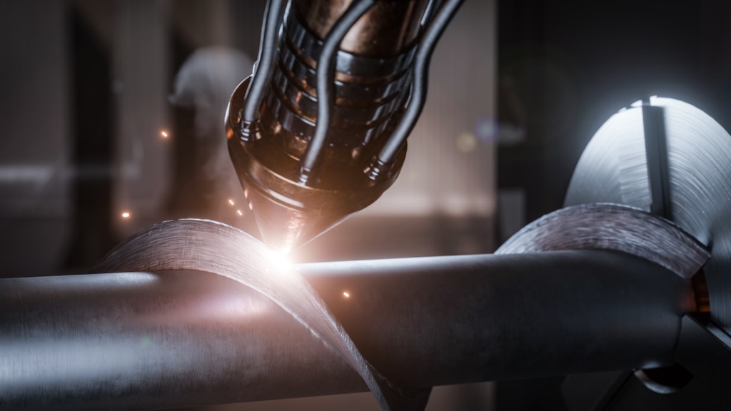 Beschreibung des Bildinhalts