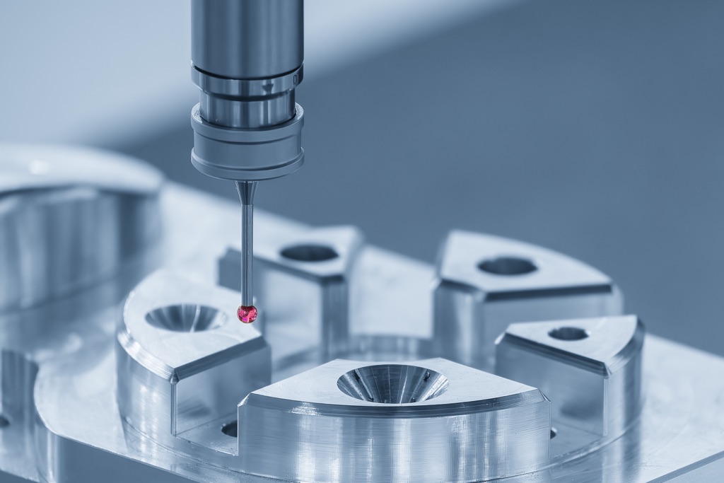 Beschreibung des Bildinhalts