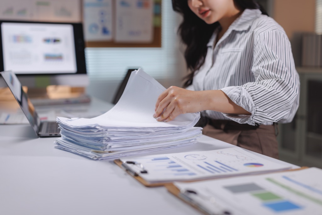 Beschreibung des Bildinhalts