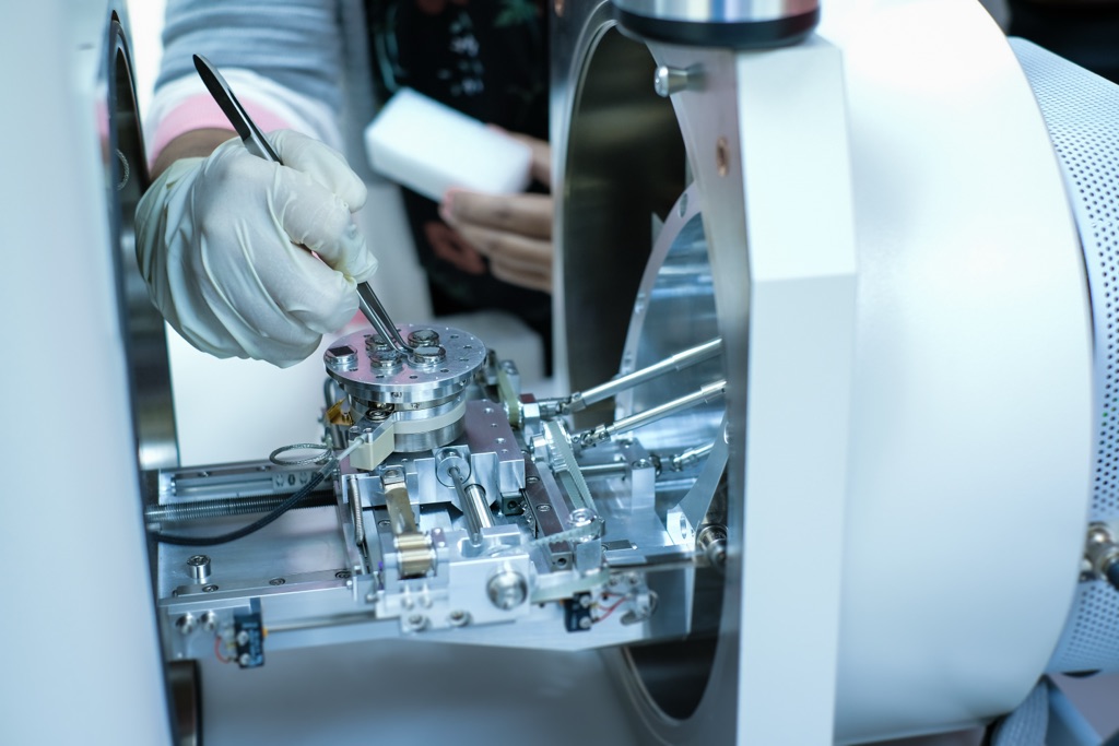 Beschreibung des Bildinhalts