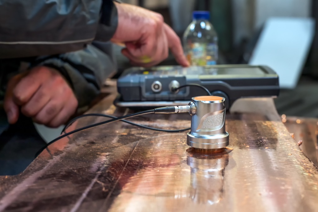 Beschreibung des Bildinhalts