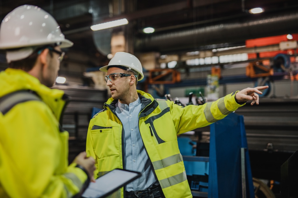 Beschreibung des Bildinhalts