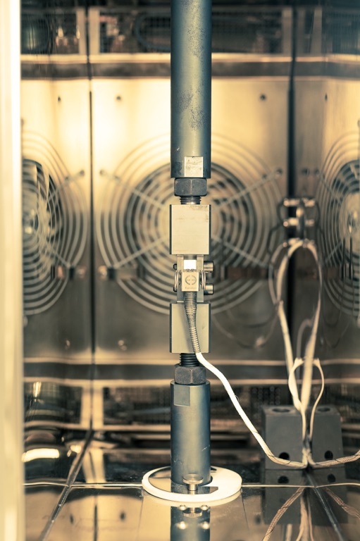 Beschreibung des Bildinhalts