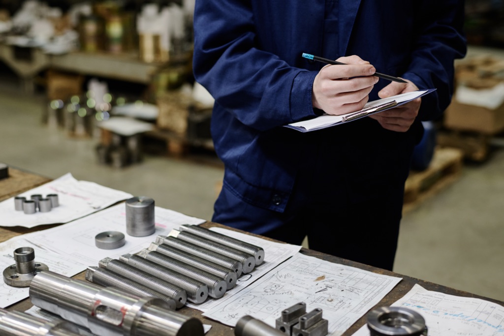 Beschreibung des Bildinhalts