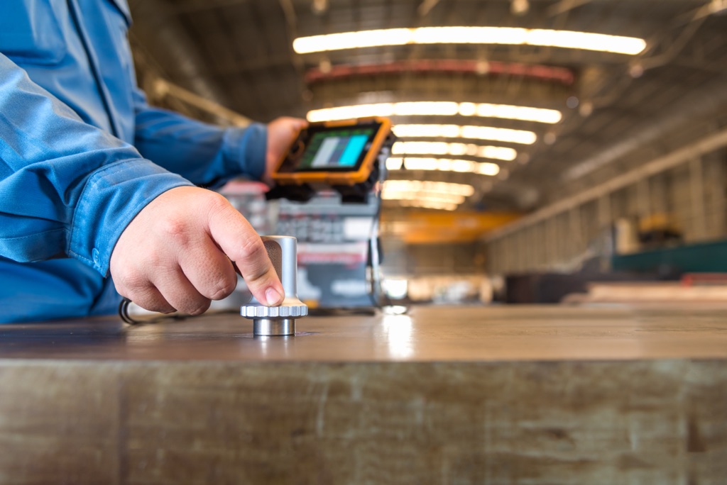 Beschreibung des Bildinhalts