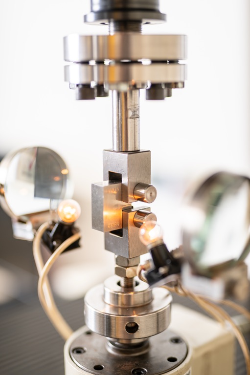 Beschreibung des Bildinhalts