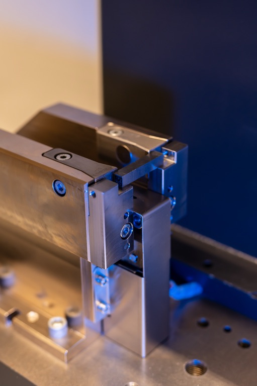 Beschreibung des Bildinhalts